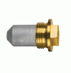 Rod For Coolers - 61mm-2.4" - 800716T - RKCV